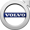 Volvo S60 T6 Ultimate som tjänstebil