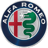 Alfa Romeo Stelvio 280 hk Q4 som tjänstebil