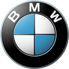 BMW X4 M Competition som tjänstebil
