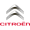 Citroen C5 Aircross SHINE BUSINESS HEV 130 AUT som tjänstebil