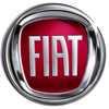 Fiat modeller