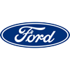 Förmånsvärde Ford Mustang 7 varianter