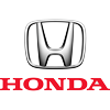 Honda Civic Hybrid 2.0 Elegance som tjänstebil