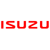 Isuzu D-Max Double Cab XRL CNG som tjänstebil