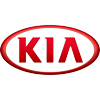 KIA Sportage 1.6 T-GDi Plug-In Hybrid AWD AUT Advance utan Harman Kardon som tjänstebil