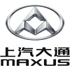 Maxus e-Deliver 9 72 kWh som tjänstebil