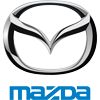 Mazda CX-5 2.0 165 hk, Newground som tjänstebil