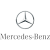 Mercedes-Benz modeller