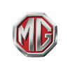 MG Marvel R Performance 70 kWh som tjänstebil
