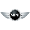 Förmånsvärde Mini Cabrio 5 varianter