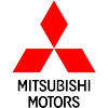 Mitsubishi Eclipse Cross Fleet som tjänstebil