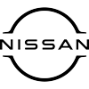 Nissan Townstar EV Skåp 45 kWh Tekna som tjänstebil