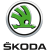 Skoda OCTAVIA Combi Style TDI 150 DSG 4X4 Original Estate som tjänstebil