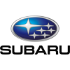 Subaru Crosstrak 2.0i e-Boxer Adventure som tjänstebil