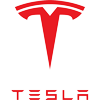 Tesla Model 3 Long Range som tjänstebil