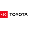 Toyota Yaris 1,5 Hybrid 5D Active Plus som tjänstebil