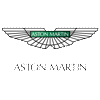 Fordonsskatt Aston Martin modeller