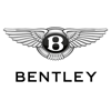 Fordonsskatt Bentley modeller
