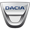 Dacia modeller