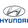 Hyundai modeller