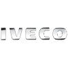 Fordonsskatt Iveco modeller