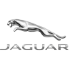 Fordonsskatt Jaguar modeller