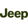 Förmånsvärde Jeep modeller