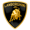 Fordonsskatt Lamborghini modeller