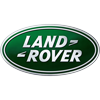 Land Rover modeller