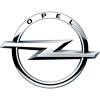 Förmånsvärde Opel modeller