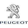 Peugeot modeller