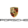 Porsche Cayenne Turbo Coupé som tjänstebil