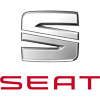 Förmånsvärde Seat modeller