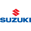 Suzuki modeller
