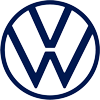 Volkswagen modeller